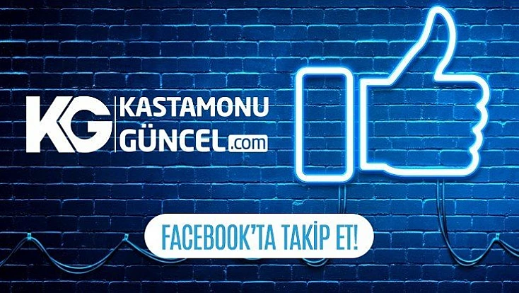 Kastamonu Güncel Facebook Sayfası