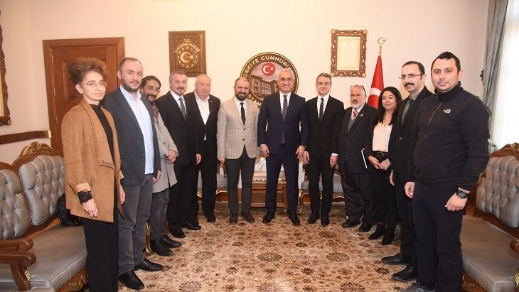 bir fotoğraf binlerce hikaye